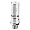 innokin2