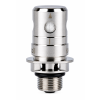 innokinZ2