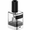 Innokin Z Pod Nano