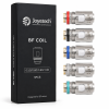joyetech bf
