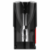 justfog pod