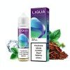 Menthol