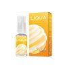 57417 e liquid liqua elements vanilla 10ml nikotin 0 mg bez nikotinu
