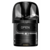 lostvape eplus2
