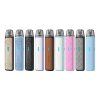 vape group high quality