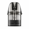 lostvape pod2