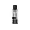 artiopod2