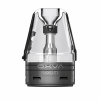 oxvanexlim pod2