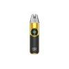 oxva nexlim blackgold