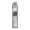 oxva pro 2 platinium gray