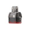 oxva vprime pod cartridge 2ml 0 2ohm
