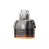 vprime pod cartridge 2ml 0 4ohm