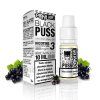 Pinky Vape Black Puss (Černý rybíz) 10ml