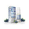 125639 1 pinky vape e liquid 10ml 18mg nip slip boruvka