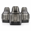 rincoe jellybox v pod