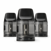 steam crave airstick pro 500 pod