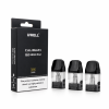 uwell caliburn g2 mesh pod