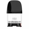 uwell pod