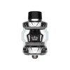 uwell crown 5 web