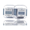 vandyvape m coil a1 0 2 10ks