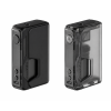 vandy vape2