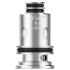 vapefly freecore g1 web hq
