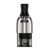 vaporesso eco2