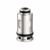 vaporesso gtx coil render
