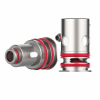 ChatGPT Image 3. 6. 2026 10 59 15