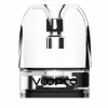 voopoo pod