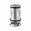 voopoo pnp coil render
