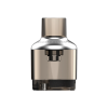 voopoo tpp web