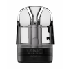 vinciE2