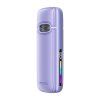 vmate e2 lavender purple