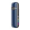 vmate e2 navy blue