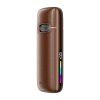 vmate e2 walnut brown
