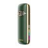 vmate e2 emerald green