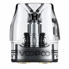 vmate2v32