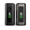 wotofo 2