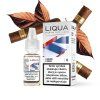liqua high quality