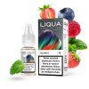 liqua icefruit high quality