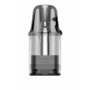 vaporessotopfill2