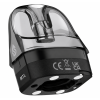 vaporesso luxmpty2