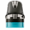 vinciS2