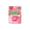 amos peelerz gummy peach 65g high quality