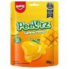 amos peelerz gummy mango 65g1