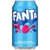 Fanta Berry