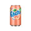 Fanta Peach2