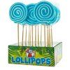 Lollipops Blue3