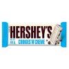 hersheys 200kb